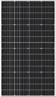 Купить сонячна панель Axioma AX-200M: цена от 4863 грн.