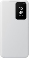 Купить чехол Samsung Smart View Wallet Case for Galaxy S24+: цена от 1104 грн.