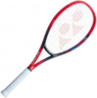 Купить ракетка для большого тенниса YONEX Vcore 100L: цена от 9895 грн.