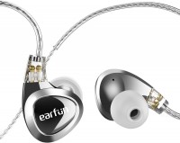 Купить навушники EarFun EH100: цена от 5137 грн.