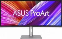 Купить монитор Asus ProArt PA34VCNV: цена от 29961 грн.