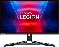 Купить монитор Lenovo Legion R25f-30: цена от 7509 грн.