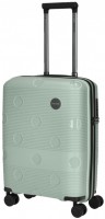 Купить чемодан Travelite Smarty S: цена от 5659 грн.