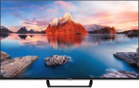 Купить телевизор Xiaomi Mi TV A Pro 50: цена от 15500 грн.