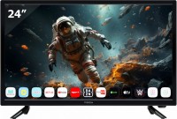 Купить телевизор Vinga S24HD25B: цена от 4378 грн.