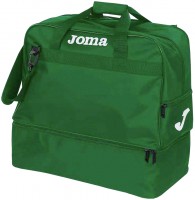 Купить сумка дорожная Joma Training III XL: цена от 1615 грн.