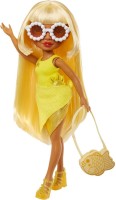 Купить кукла Rainbow High Sunny Madison 507284: цена от 679 грн.