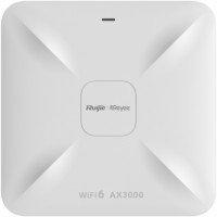 Купить wi-Fi адаптер Ruijie Reyee RG-RAP2260: цена от 7465 грн.