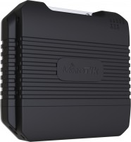 Купить wi-Fi адаптер MikroTik LtAP LTE6 kit 2023: цена от 7332 грн.