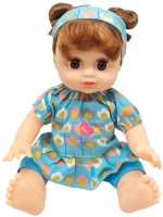 Купить кукла Bambi Alina 5287: цена от 545 грн.
