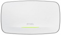 Купить wi-Fi адаптер Zyxel NebulaFlex WBE660S: цена от 25233 грн.