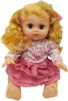 Купить кукла Bambi Alina 5290: цена от 545 грн.