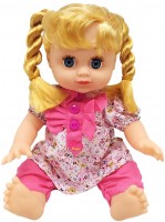Купить кукла Bambi Alina 5292: цена от 545 грн.