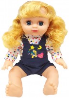 Купить кукла Bambi Alina 5294: цена от 545 грн.