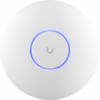 Купить wi-Fi адаптер Ubiquiti UniFi AP U7 Pro: цена от 7856 грн.