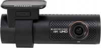 Купить видеорегистратор BlackVue DR970X-1CH: цена от 17238 грн.