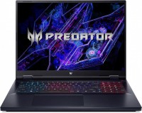 Купити ноутбук Acer Predator Helios Neo 18 PHN18-71 (PHN18-71-94MB) за ціною від 82299 грн.