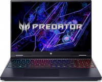 Купити ноутбук Acer Predator Helios Neo 16 PHN16-72 за ціною від 75799 грн.