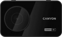 Купить видеорегистратор Canyon DVR-40GPS: цена от 5680 грн.