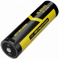 Купить акумулятор / батарейка Nitecore NL2150RX 5000 mAh: цена от 1148 грн.