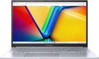 Купити ноутбук Asus Vivobook 15X K3504VA за ціною від 19099 грн.