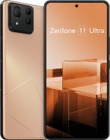 Купить мобильный телефон Asus Zenfone 11 Ultra 256GB: цена от 36999 грн.