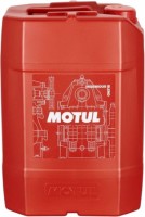Купить моторное масло Motul Tekma Mega+ 15W-40 20L: цена от 4962 грн.