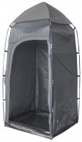 Купить палатка Bo-Camp Shower/WC Tent  по цене от 3441 грн.