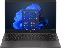 Купити ноутбук HP 245 G10 за ціною від 24374 грн.