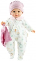 Купить кукла Paola Reina Sonia 08027: цена от 2488 грн.