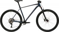 Купить велосипед Cyclone SX 2024 frame L: цена от 27183 грн.