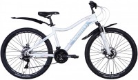 Купить велосипед Discovery Kelly AM DD 2024: цена от 7538 грн.