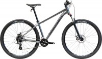 Купить велосипед Winner Impulse 29 2024 frame XL: цена от 16640 грн.