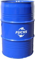 Купить моторное масло Fuchs Titan GT1 Flex 34 5W-30 60L  по цене от 26532 грн.