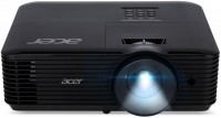 Купить проектор Acer X139WH: цена от 15815 грн.
