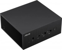 Купить персональный компьютер Asus Mini PC PN52 (PN52-BBR758HD) по цене от 20699 грн.