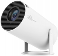 Купить проектор ExtraLink Smart Life ESP-300v2: цена от 6016 грн.