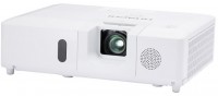 Купить проектор Hitachi CP-EU5001WN: цена от 72000 грн.