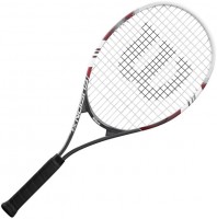 Купить ракетка для большого тенниса Wilson Fusion XL: цена от 1520 грн.