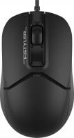 Купить мышка A4Tech Fstyler FM12T: цена от 230 грн.