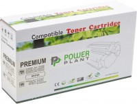 Купить картридж Power Plant PP-W1510A: цена от 3765 грн.