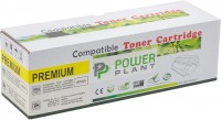Купить картридж Power Plant PP-W2032A: цена от 2037 грн.