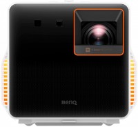 Купить проектор BenQ X300G: цена от 84427 грн.