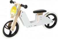 Купить детский велосипед Janod J03280: цена от 7299 грн.