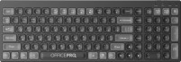 Купить клавиатура OfficePro SK985: цена от 671 грн.