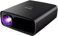Купить проектор Philips NeoPix 330: цена от 8600 грн.