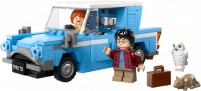Купити конструктор Lego Flying Ford Anglia 76424  за ціною від 464 грн.