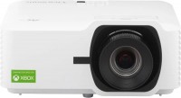 Купить проектор Viewsonic LX700-4K: цена от 61841 грн.