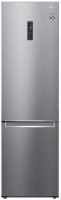 Купить холодильник LG GC-B509SMSM: цена от 22950 грн.