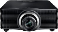 Купить проектор Optoma ZU1100: цена от 654475 грн.
